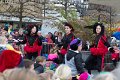 Intocht Sinterklaas 2016 37
